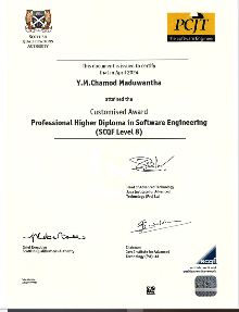certificate-image