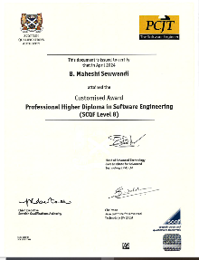 certificate-image