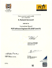 certificate-image