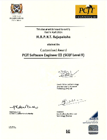 certificate-image