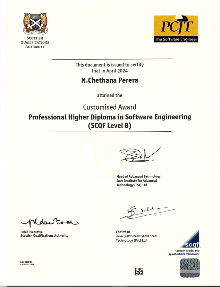 certificate-image