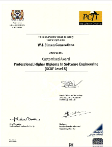 certificate-image