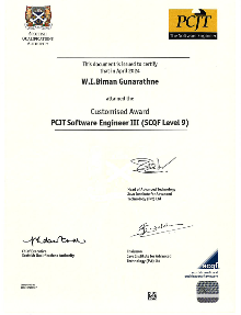 certificate-image