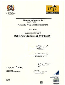 certificate-image