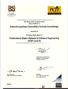 certificate-image