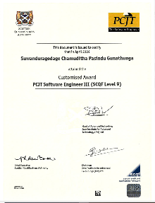 certificate-image
