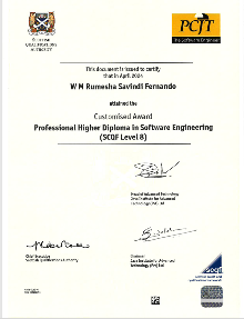 certificate-image