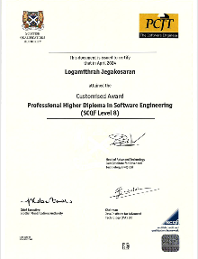 certificate-image