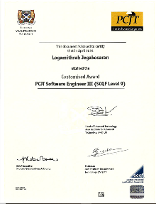 certificate-image