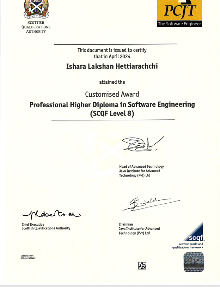 certificate-image