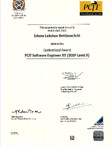 certificate-image