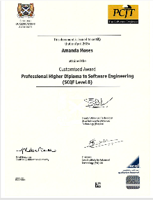 certificate-image