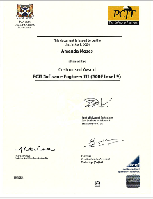 certificate-image
