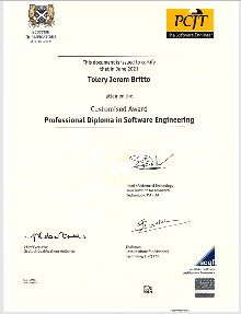 certificate-image