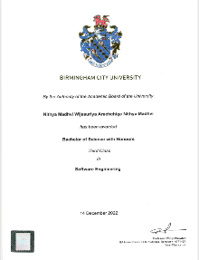 certificate-image