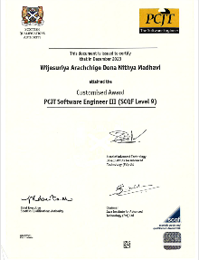 certificate-image