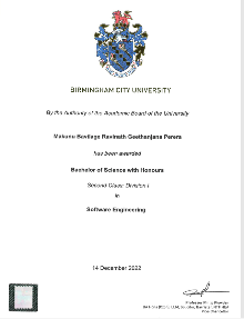 certificate-image
