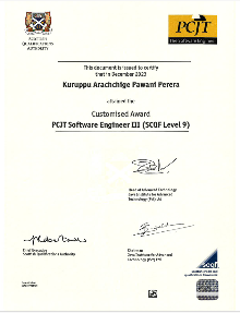 certificate-image