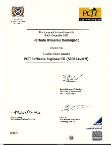 certificate-image