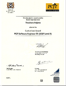 certificate-image