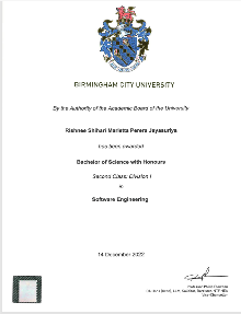 certificate-image