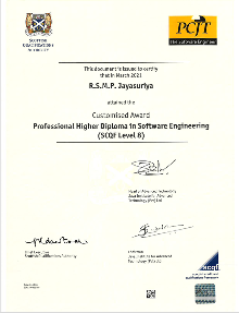 certificate-image