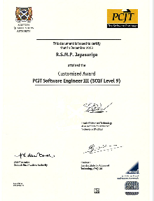 certificate-image