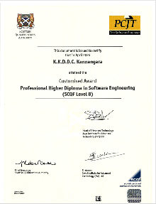 certificate-image