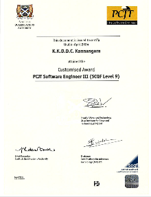 certificate-image