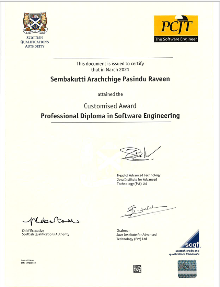 certificate-image