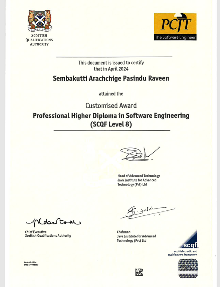 certificate-image