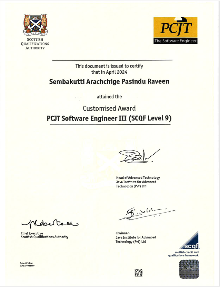 certificate-image