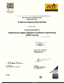 certificate-image