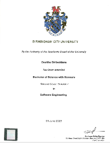 certificate-image