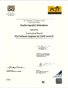 certificate-image