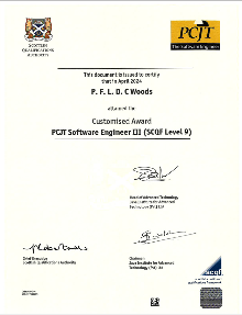 certificate-image
