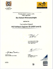 certificate-image
