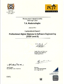 certificate-image