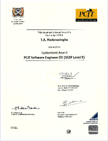 certificate-image