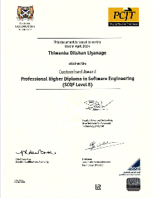 certificate-image