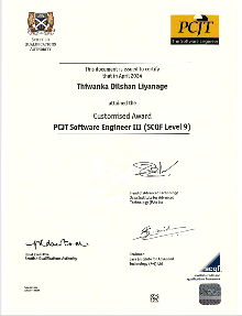 certificate-image