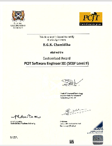 certificate-image