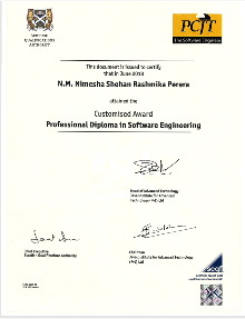 certificate-image