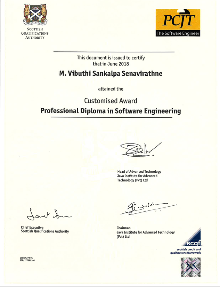 certificate-image