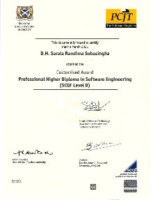 certificate-image