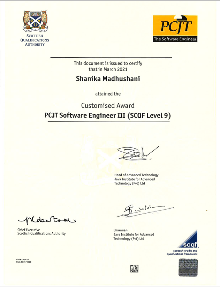 certificate-image