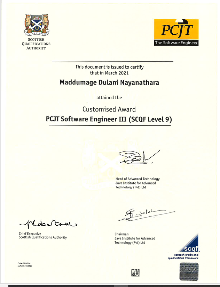 certificate-image