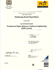 certificate-image