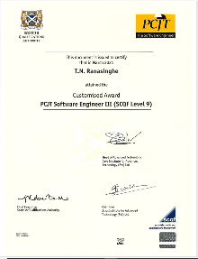certificate-image
