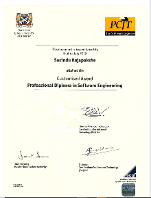 certificate-image